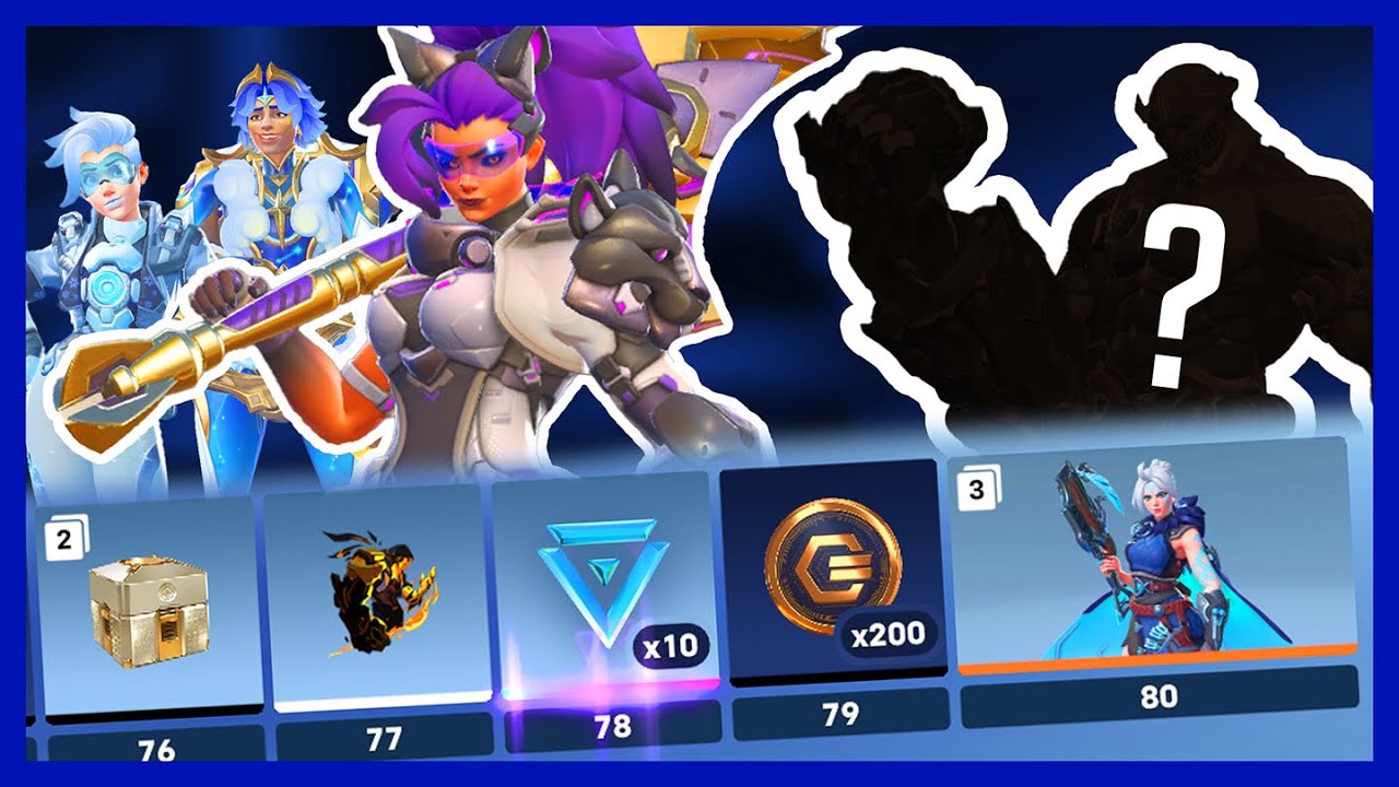 ¡TODO lo NUEVO de la TEMPORADA 20!