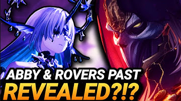 These 2 BIG Plot Twists In Wuthering Waves 2.7 Change EVERYTHING!