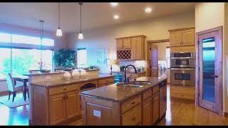 4384 Thompson Parkway, Johnstown CO screenshot 3