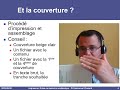 Conseils pour limpression de votre thse ou mmoire acadmique