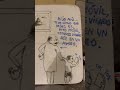EL ARTE. www. es – art video Barcelona, graffiti video, urban art clip