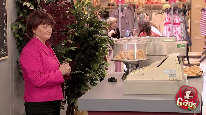 Magic Disappearing Money Prank