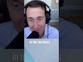 Why Asking Opinions on Companies Before Bringing Them in is Challenging in the Franchise Space Short