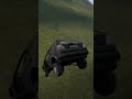 Спасибо 1.19 за новые дороги