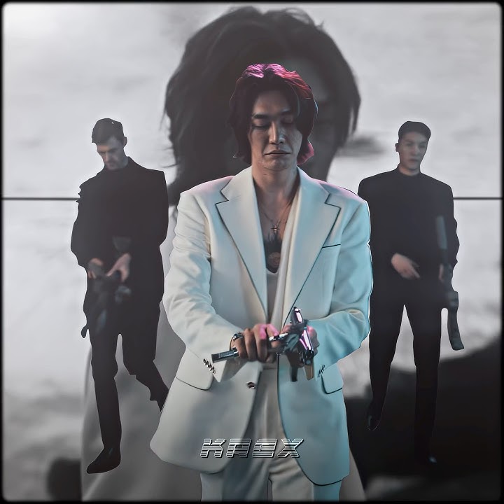 Download lagu No need of superpowers to farm aura🗿| Trigger edit | Danca zip (Slowed) #shorts #edit