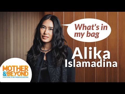 Alika Islamadina - Perih (The Tour SUCI 3) Denpasar - THE TOUR