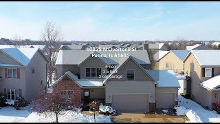 10825 N Overtone St Peoria Il 61615