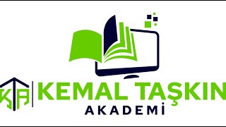 Çok beklenen YDS-YÖKDİL Kursumuz Başlıyor! Kemal Taşkın Akademi Tanıtım Resimi