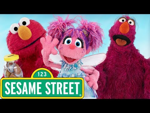 sesame-street-elmo-world-friends-baby-kids-fun-games