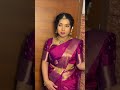 beautiful one🤩 #arriwork #trending #viral #shorts #crafty haritha