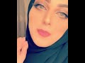قصيدة قرم وفقير للشاعر حامد زيد القاء بغدادية 