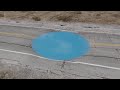 🔴 LIVE Flatbed Truck Transportation Crashes | BeamNG Drive