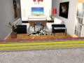 BTM Plus Tanıtım Filmi