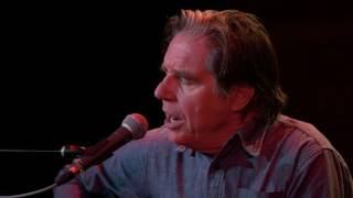 Video thumbnail of "John Doe - Burning House of Love (Live on KEXP)"