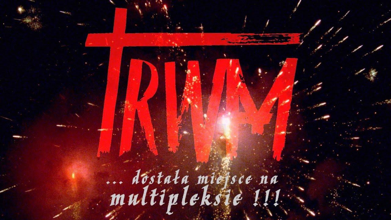 TV TRWAM dostała miejsce na multipleksie !!! YouTube TV TRWAM dostała miejsce na multipleksie !!! YouTube