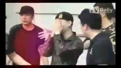 EUNHAE is BACK