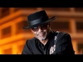 Theodis Ealey ~ Tribute ( Modern Electric Blues )