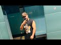 DEJA VU COVER LUAN SANTANA