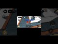 mm2 montoge #roblox #mm2 #teammobile #murdermystery2 #ykchase #kyle #vani #robloxedit #robloxshorts