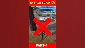 Free Fire Id Sale Scam Id Sale Scam Exposed Part 1 Short Shorts 