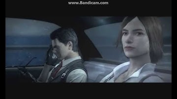 The Evil Within lagging horribly on PC :(