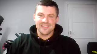 £0 - £3000 In 30 Days (Matty's Testimonial for Ned)