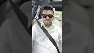 TCS HR Manager ARRESTED: The POSH Crisis Every Employer Must Watch out for!