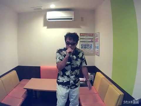 吉田拓郎／伽草子　＃061