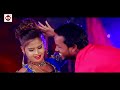 लेटेस्ट भोजपुरी नया आर्केस्टा धमाका 2020_VIDEO_SONG //LAHANGA UTHAKE DEKHANA //VICKY RAJ Mp3 Song