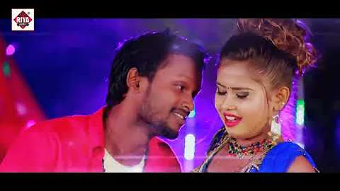 लेटेस्ट भोजपुरी नया आर्केस्टा धमाका 2020_VIDEO_SONG //LAHANGA UTHAKE DEKHANA //VICKY RAJ