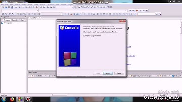 Program Konversi Waktu Using C++