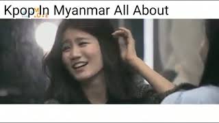 My love -Lee Seung Chul(mm sub)