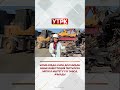 Ысык Атада 6 млн доллардан ашык инвестиция тартылган металл иштетүүчү завод ачылды