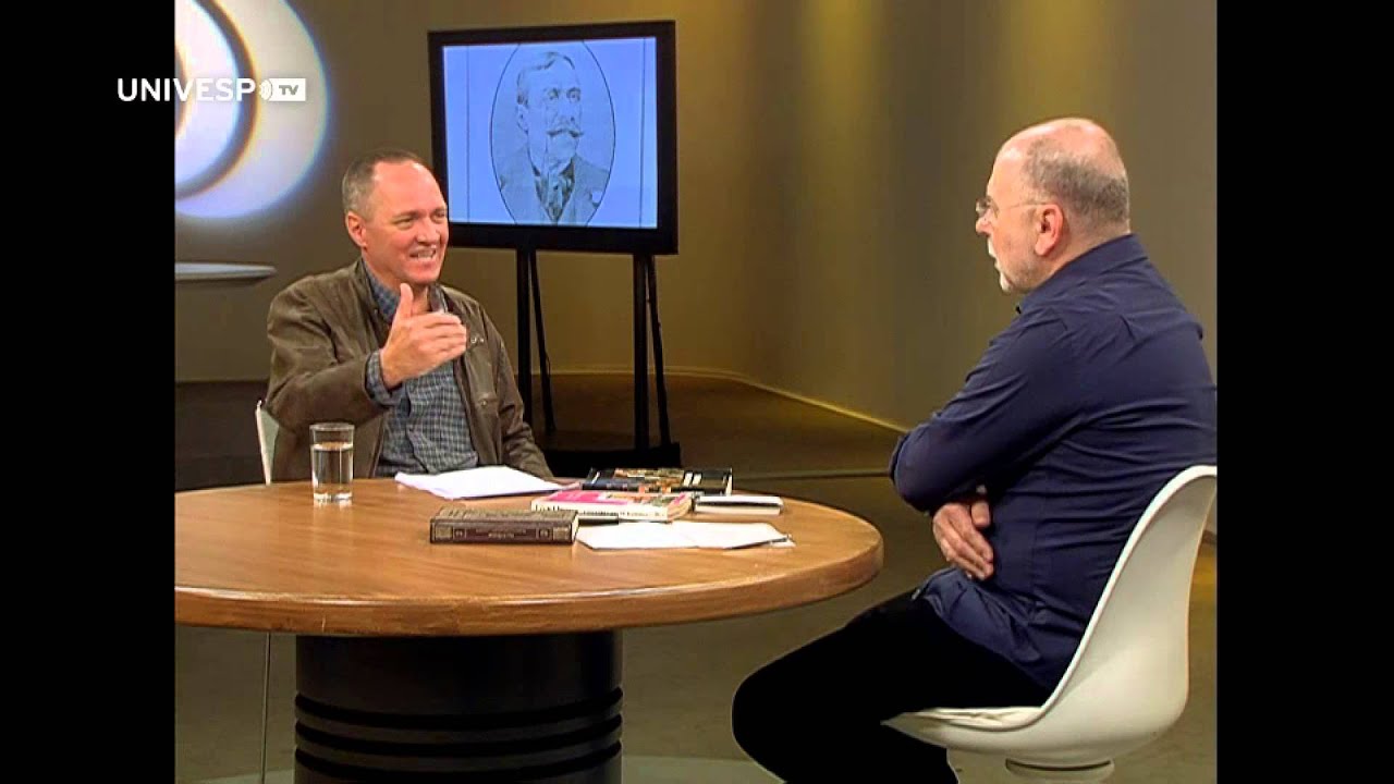 Literatura Fundamental 53 - A Ilustre casa de Ramirez - Helder Garmes