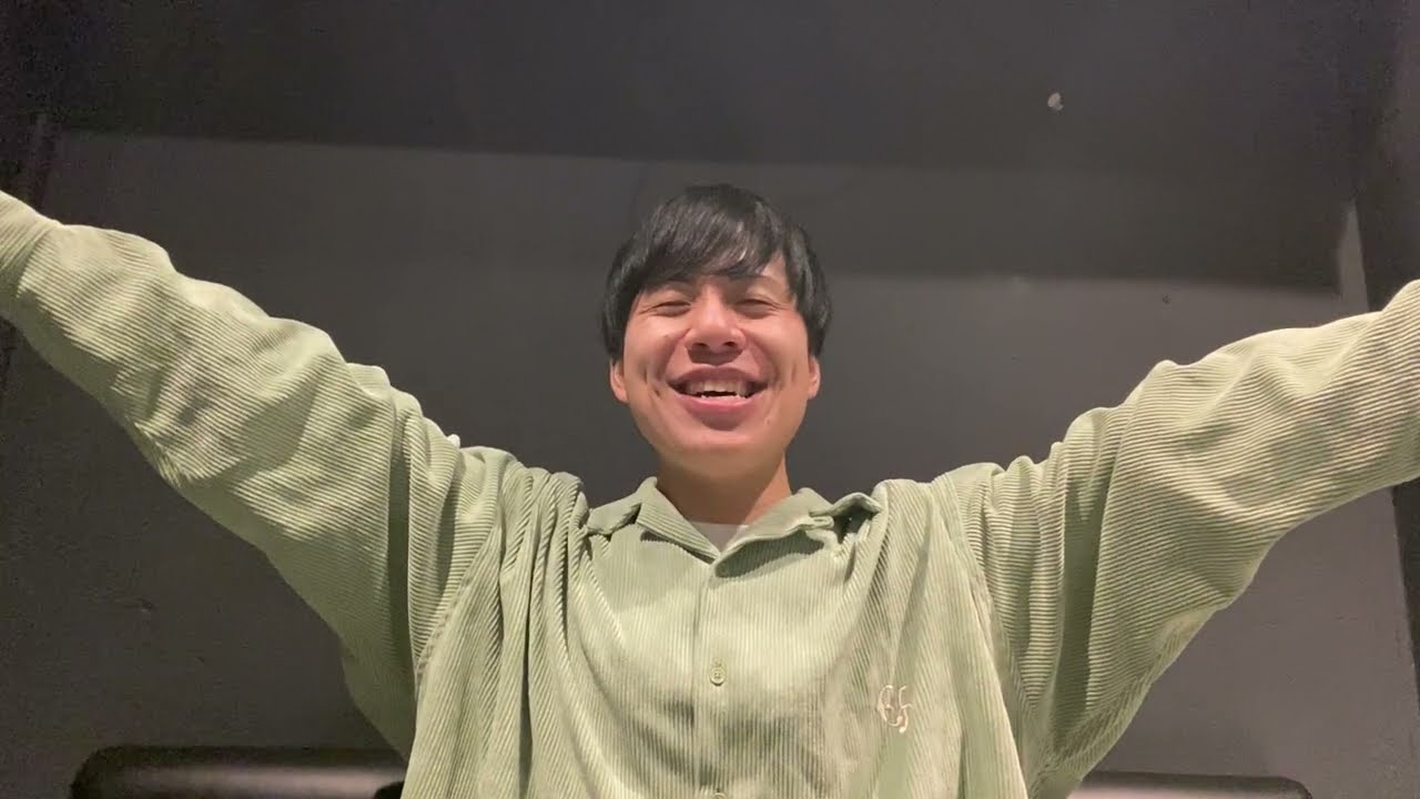 田原俊彦バースデーパーティー2026@東京公演を観て VOL.151