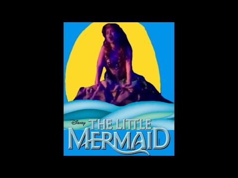 What to Watch on Tuesday: ABC's The Little Mermaid Live ...