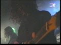 loop - the nail will burn - live on m t v