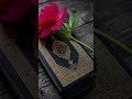 Surah Al Muzammil ✨💝|peaceful tilawat | beautiful reaction #quran #tilawat #recitation