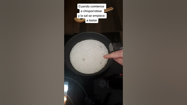 El truco del siglo, no te lo pierdas, resucita una sarten. #sartenes #trucos #reciclaje