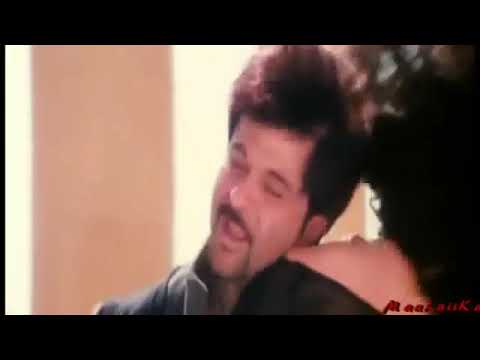 Har Taraf Tu Hi Dikhe full song video