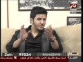 يوسف عرفات على نورمينا 2 يوسف عرفات على نورمينا 2