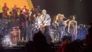 Hans Zimmer Live - The Lion King - Microsoft Theatre La