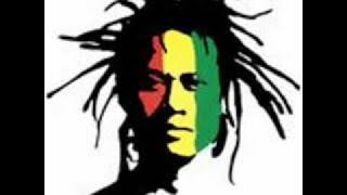 Tony Q Rastafara Feat Krisdayanti - Cinta