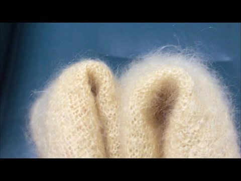 Видео: Как удалить пятна от кондиционера для белья "Пуховый" с одежды?