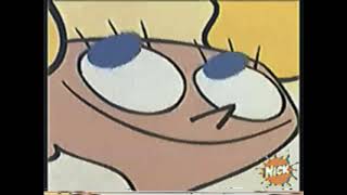 Cartoon Network La Hackea A Nickelodeon La 2008 Totally Real And Rare