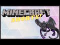 Minecraft Short | Dragon Fight | Shadowlands: Redemption SMP