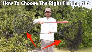 How To Tie A Dropper Rig (The Quick & Easy Way)