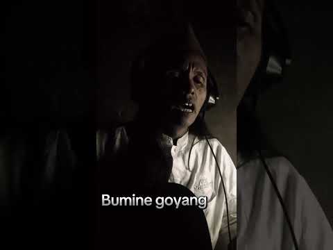 Sholawat Ya Rasulullah Salamun Alaik Versi Kanx Herry