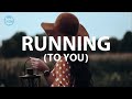 #chike ft Simi running to you official (lyrics)