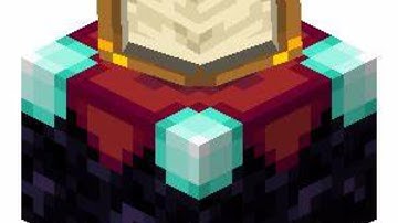 Giant enchanting table building tutorial